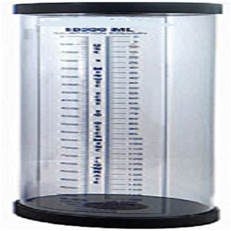 Image result for How to Calibrate a Timer