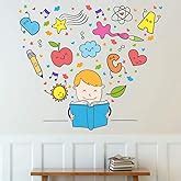 StickMe 'Galaxy Satelite Telescope Baby - Kids - Learning Education ...