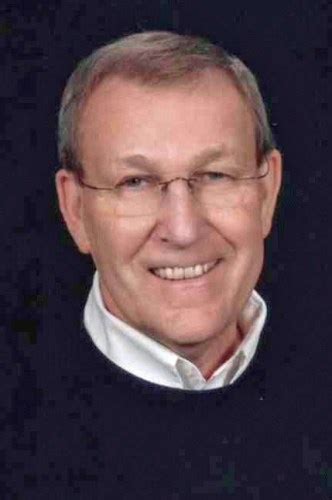 John Finn Obituary (1939 - 2024) - Rapid City, SD - Rapid City Journal