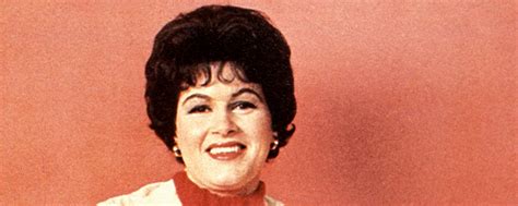 Image result for Patsy Cline Found Alive