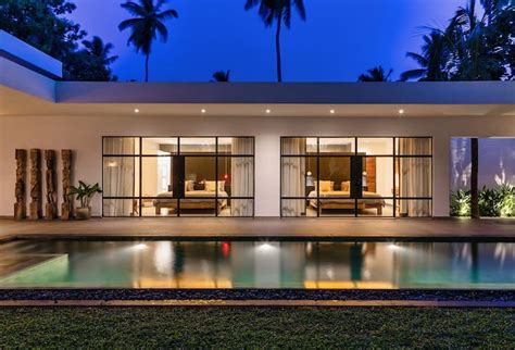 Sri Lanka Holiday Rentals & Homes | Airbnb