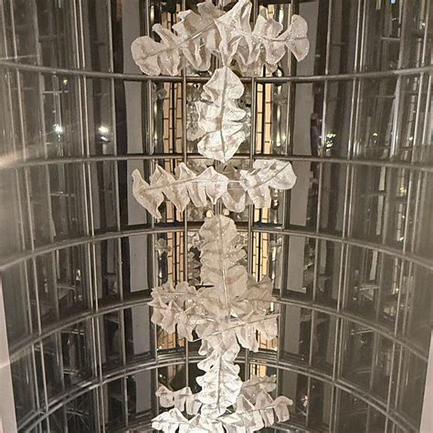 DUSIT THANI DUBAI - Hotel Reviews, Photos, Rate Comparison - Tripadvisor