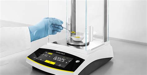 Image result for Mass Balance Python