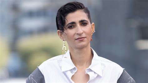 Los recuerdos de Alba Flores sobre su padre: la primera vez que cantó con Antonio Flores, las ...