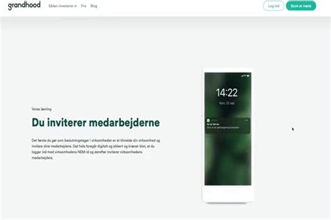 JavaScript Scrolling Effect 的图像结果