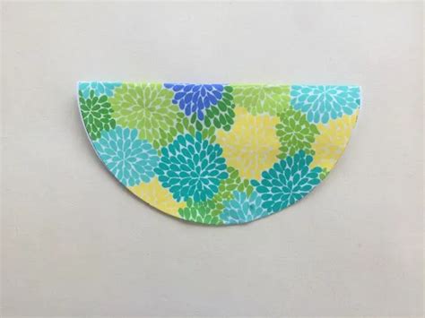 Image result for Eyeglass Case Pattern Sew Over It