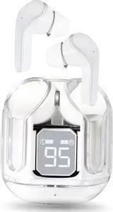 snowbudy Manufacturing Gaming Earphones Stereo Bass Professional ...