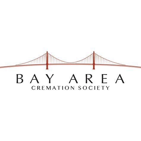 Bay Area Cremation Society - Redwood City | Cremation Services in ...