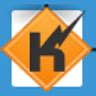 SPARK Workflow for Office 365