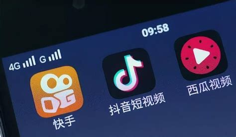 抖音福袋不中跟账号有关系吗？为什么抢福袋会被限制？ - 知乎