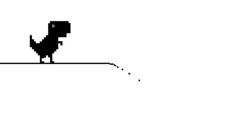 Falcon Reality - Immersive Technology Solutions