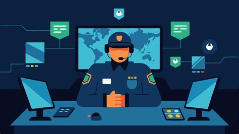 Image result for Command Structure Vector