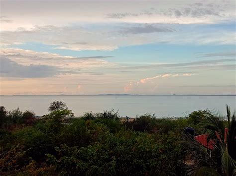 AMANDA BEACH RESORT (Kalkudah) - Specialty Hotel Reviews, Photos, Rate ...