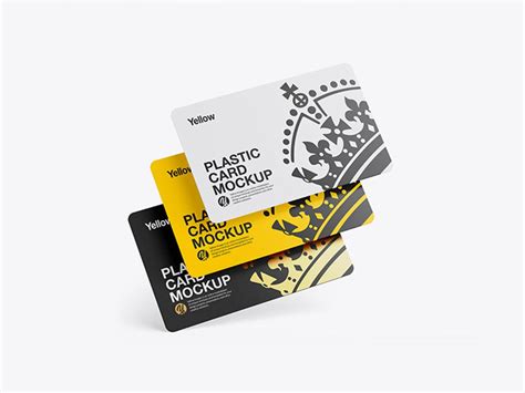 PVC Card Printing 的图像结果