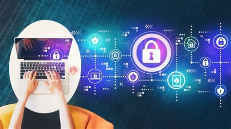 Image result for Create Security for Laptop Tutorial