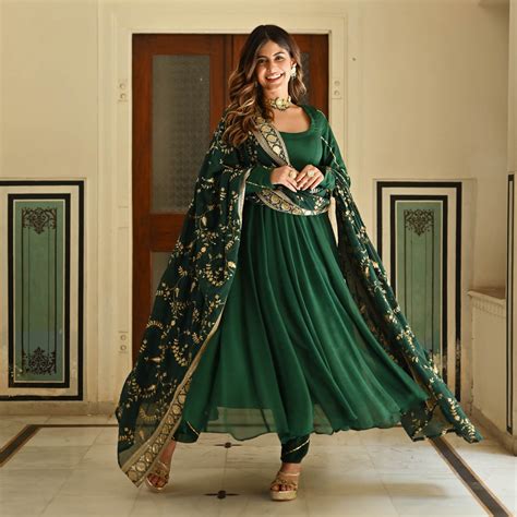 KAI SUIT SET – UrbanStree