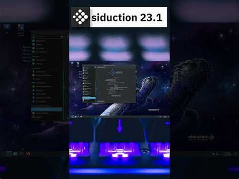 Image result for How to Install Siduction Linux