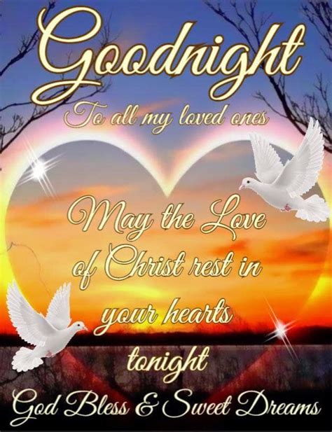 Image result for Goodnight Spaceman