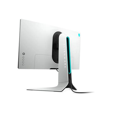 Image result for Alienware 27 Monitor Controller