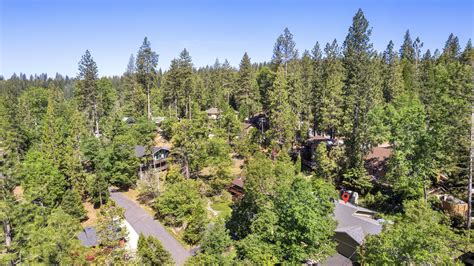 21116 Leka Rd, Mi-Wuk Village, CA 95346 | Matt Herrmann Creative