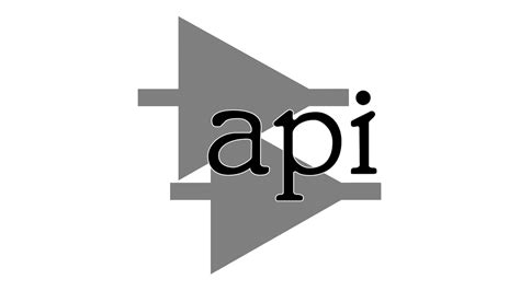 Image result for API Audio Gear