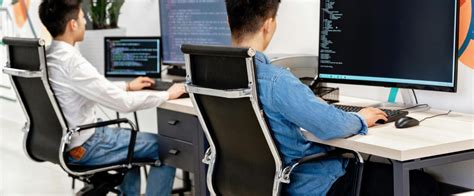 Best Computer Software for Small Business 的图像结果