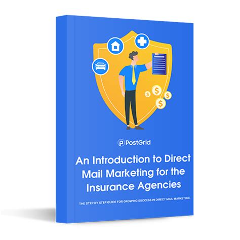 Image result for The General Insurance Mail Open Immediately