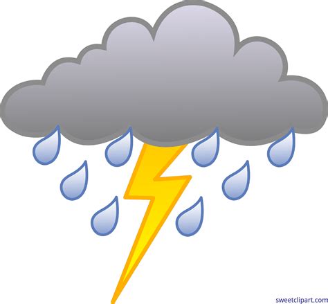 Weather Clip Art – Free Clipart #3150779 | Clipart Library