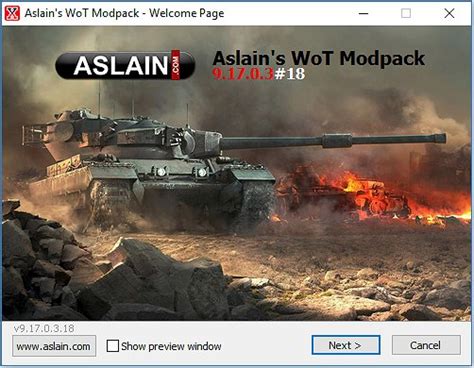 Image result for Aslain Modpack