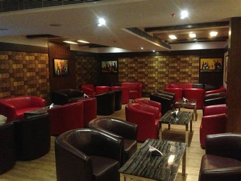 RANGA RESIDENCY (Chengalpattu) - Hotel Reviews, Photos, Rate Comparison ...