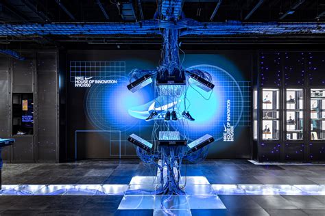 Image result for Video LED Signage