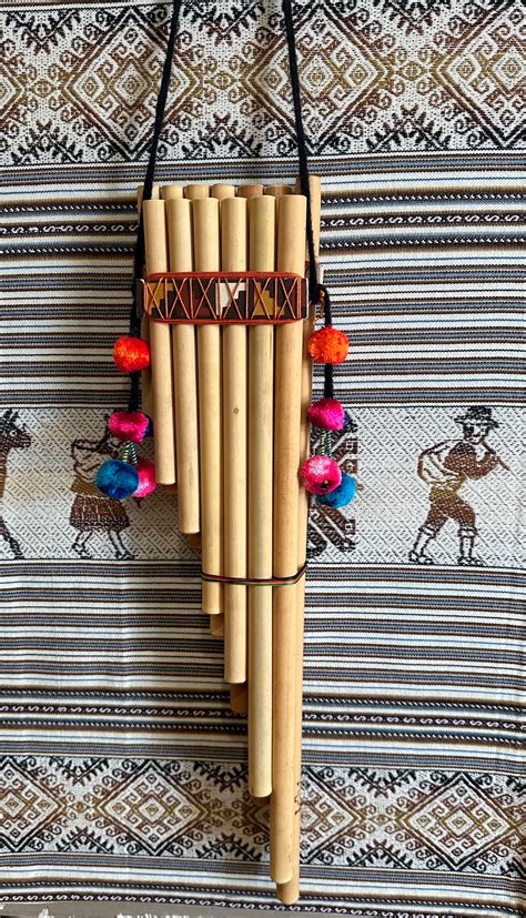Peruvian Pan Flute Music 的图像结果