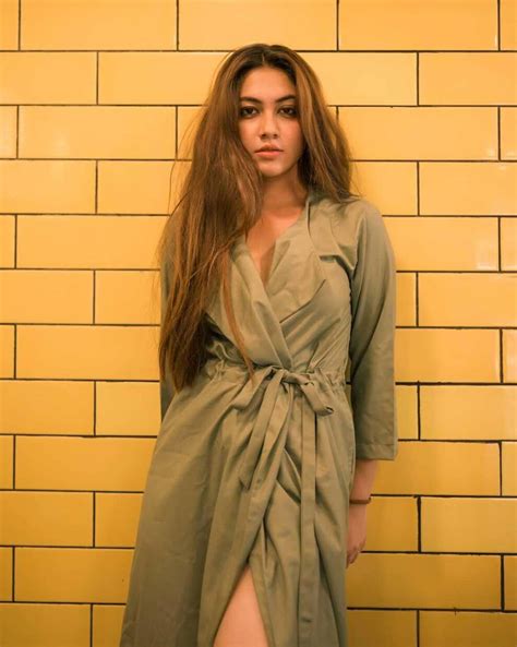 WRAP DRESS/TRENCH COAT – Hey Missy