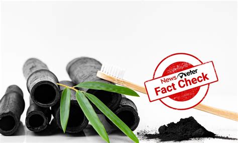 Activated charcoal does not counteract the effects of date rape drugs ...