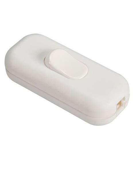 Image result for Missing Step Switch