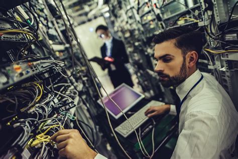 Image result for Run Test Server