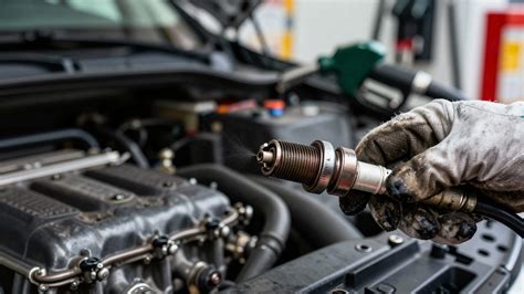 Formula X Car Parts: Reliable Auto Components for Every Driver