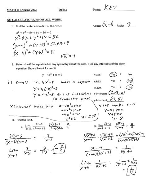 Calculus PDF 的图像结果