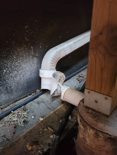 PVC Pipe Replacement 的图像结果