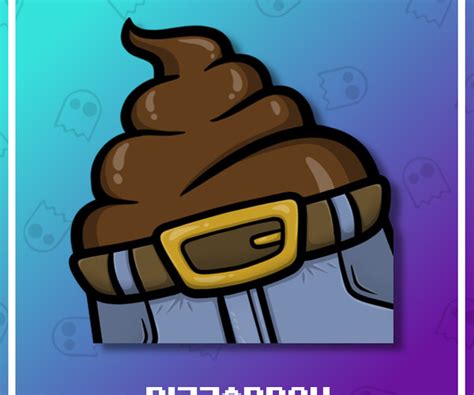 Image result for Poop Pants Command