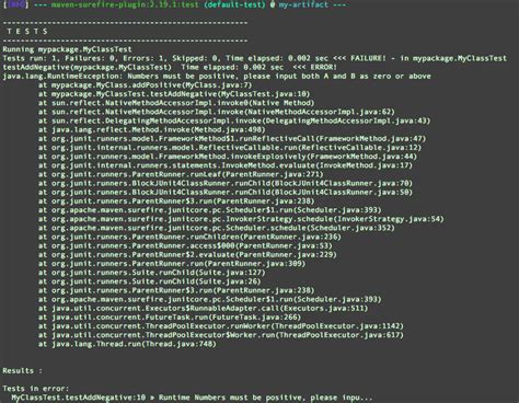 Image result for Print JavaScript