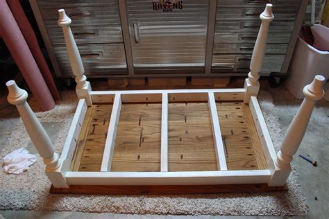 How Build Oak Kitchen Table 的图像结果