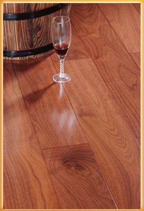 圣罗娜地板是几线品牌 圣罗娜地板加盟要求是什么-地板网