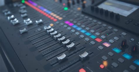 Image result for Audio Engineering Software