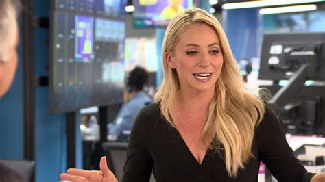 Pretty Weather Reporters 的图像结果