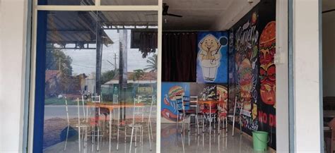 Sri Benaka kitchen's, India, C546+CRF