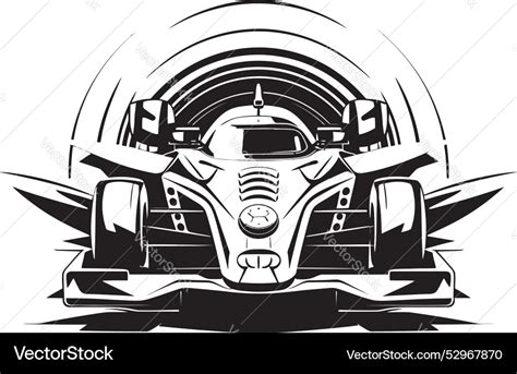 Image result for Nitrous Alarm Panel F1 Code