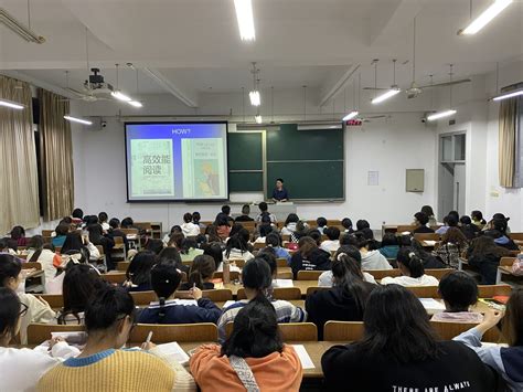 江苏省盐城技师学院2020年招生简章-盐城新闻网