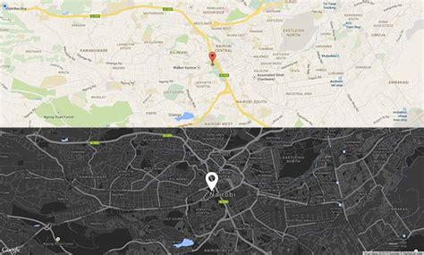 Image result for Google Maps Custom Map Creation