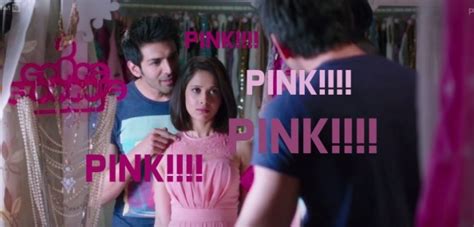 Updates [ Indian Films ] | Nirav says | પૃષ્ઠ 15